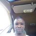Nathaniel Howard - Facebook