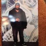 Nathaniel Howard - @howardnate115 - Instagram