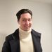 Nathaniel Howard - Facebook