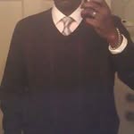 Nathaniel Howard - @kashawn28 - Instagram