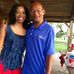 Nathaniel Howard - Facebook
