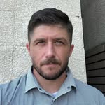 Nathaniel Howard - @0cean0utlaw - Instagram