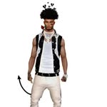 Nathaniel Howard - @nathaniel_howard1143 - Instagram
