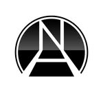 Nathaniel Howard - @nathanielhowardart - Instagram