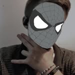 Nathaniel Howard - @damien67810 - Instagram