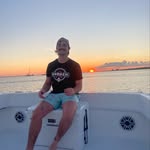 Nathaniel Howard - @nathanielhoward_32566 - Instagram