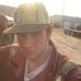 Nathaniel Howard - Facebook