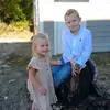 Nathaniel Howard - @nathaniel.howard0 - TikTok