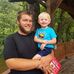 Nathaniel Howard - Facebook