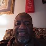Nathaniel howard - @howardn013 - Instagram