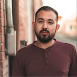 Nathaniel Howard - @nathaniel_howard_ - Instagram