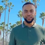 Nathaniel Howard - @iamnate_11 - Instagram