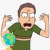 Nathaniel Howard - Facebook