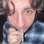 Nathaniel Howard - @drunk_step_dad - Instagram