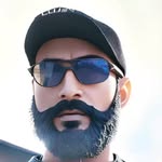 Nathaniel Howard - @piecedtogether78 - Instagram