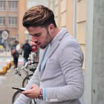 Nathaniel Howard - @nathaniel_howard09 - Instagram