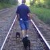 Nathaniel Howard - Facebook