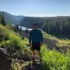 Nathaniel Howard - @nathanielhoward52 - TikTok