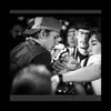 Nathaniel Howard - @nathaniel.howard03 - TikTok