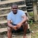Nathaniel Howard - Facebook