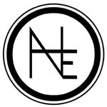 Nathaniel Howard - @ugetnathan - Instagram