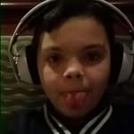 Nathaniel Howard - @nathaniel442533 - Instagram