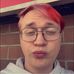 Nathaniel Howard - Facebook