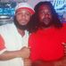 Nathaniel Howard - Facebook