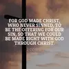 Nathaniel Howard - @childofgod4401 - TikTok