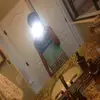 Nathaniel Howard - @digitalking101 - TikTok