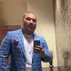 nathanielhoward102 - @nathanielhoward102 - TikTok
