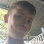 Nathaniel - @nathaniel_hoyle - Instagram