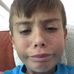 Nathaniel Hoyle - Facebook