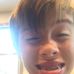 Nathaniel Hoyle - Facebook