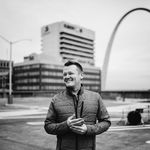Nathaniel Hoyle - @nathaniel.hoyle - Instagram