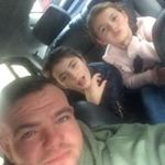 Nathaniel Hoyle - @hoylenathaniel - Instagram