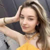 Nathaniel Hoyle - @eodtuzrq - TikTok