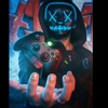 Natthaniel Hoyle - @natthanielhoyle11 - TikTok