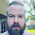 Nathaniel Hoyt - @render034 - Instagram