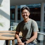 Nathan Hsu - @nathaniel.hsu - Instagram