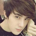 Nathaniel Hsu - @nathaniel118 - Instagram