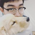 Nathaniel Hsu - @nathanielhsuan - Instagram