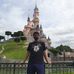 Nathaniel Su - Facebook