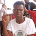 Nathaniel SU MI CA - Facebook