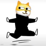 NathanielHsu - @nathanielhsu29 - Instagram