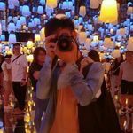 许迅 - @nathanielhsu - Instagram