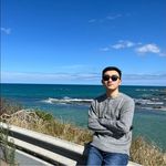 Qi Hsu - @nathanielhsu_ - Instagram