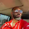 Ghost - @nathanielhubbard0 - TikTok