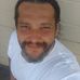 Nate Hubbard - Facebook