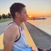 Nate Hubbard - Facebook